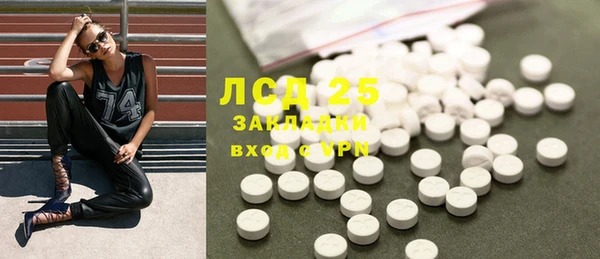 эйфоретик Баксан