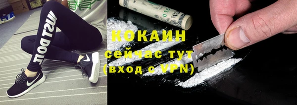 эйфоретик Баксан